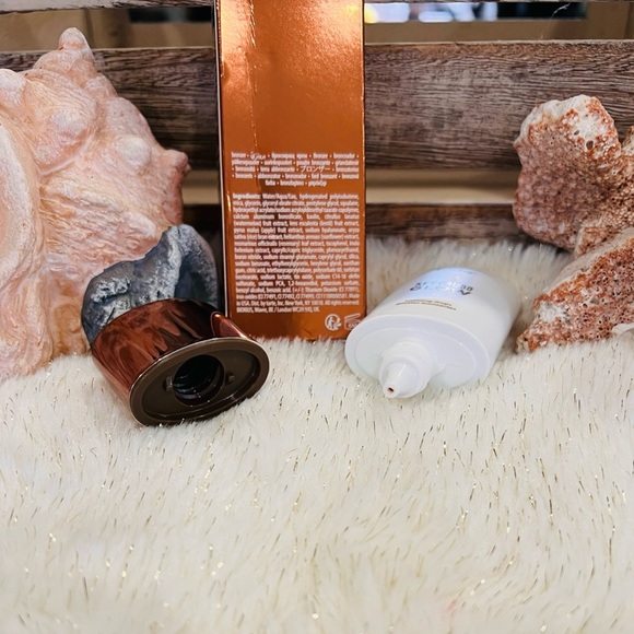 Tarte ✨Key Largo Glow Drops✨ - Picture 4 of 4